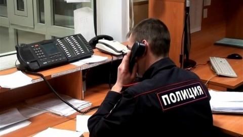 Житель Гремячинска, совершивший пять краж, оказался на скамье подсудимых