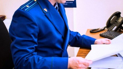 В Гремячинске вынесли приговор об использовании поддельного водительского удостоверения