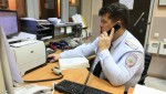 С мотоциклетного седла ‒ на скамью подсудимых.  Жителю Гремячинска грозит до двух лет лишения свободы
