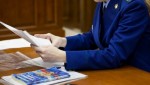 За нарушение требований к обеспечению доступности социального объекта для инвалидов к ответственности привлечен руководитель учреждения