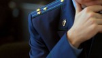 Житель Гремячинска осужден за угон автомобиля