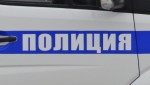 Житель краевой столицы осужден за смертельное ДТП на трассе в районе Гремячинска
